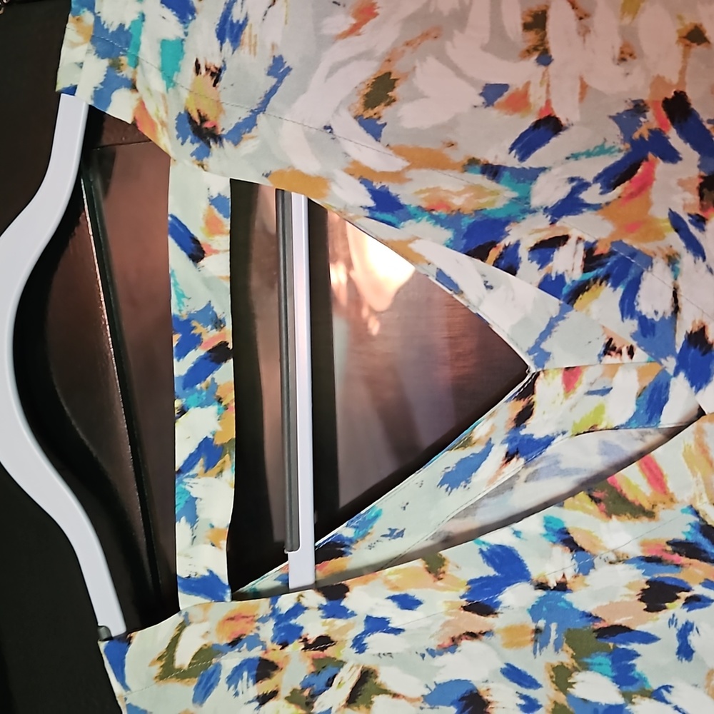 Liverpool blouse - Picture 6 of 8